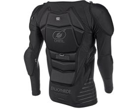 ΠΡΟΣΤΑΤΕΥΤΙΚΟ ΤΖΑΚΕΤ ONEAL - STV long sleeve - 