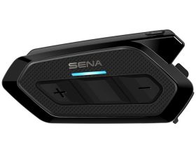 BLUETOOTH SENA - Spider RT1-01 single (μονή)
