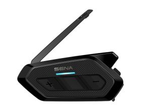 BLUETOOTH SENA - Spider RT1-01 single (μονή) - 