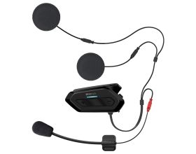 BLUETOOTH SENA - Spider RT1-01 single (μονή) - 