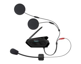 BLUETOOTH SENA - Spider RT1-01 single (μονή) - 