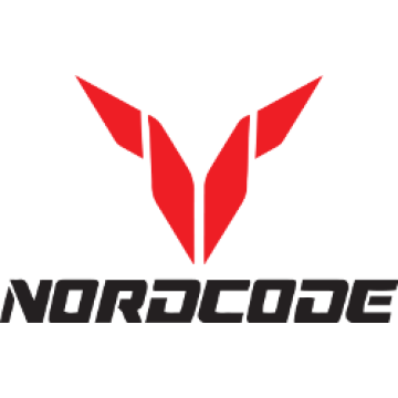 Nordcode
