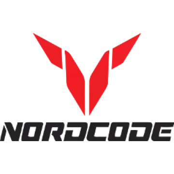 Nordcode