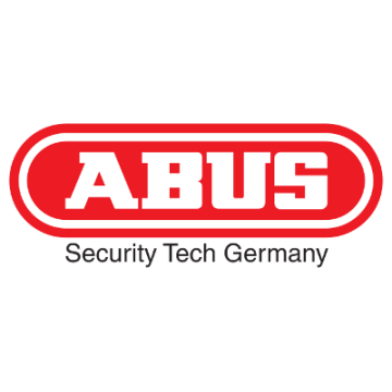 Abus