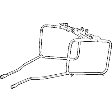 ΠΛΑΪΝΕΣ ΒΑΣΕΙΣ ΒΑΛΙΤΣΑΣ