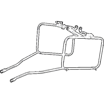 ΠΛΑΪΝΕΣ ΒΑΣΕΙΣ ΒΑΛΙΤΣΑΣ