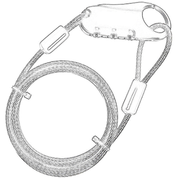 ΛΟΥΚΕΤΑ ΠΟΔΗΛΑΤΟΥ