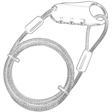ΛΟΥΚΕΤΑ ΠΟΔΗΛΑΤΟΥ