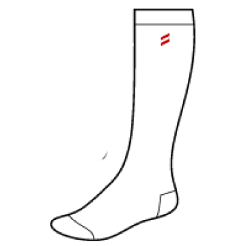 ΚΑΛΤΣΕΣ OFF-ROAD