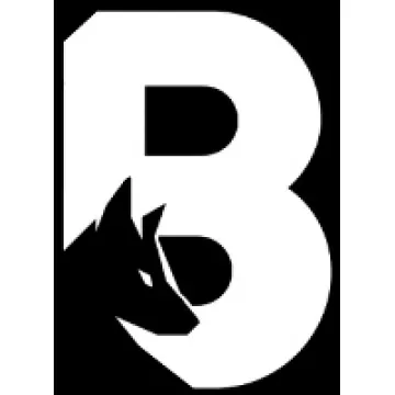 B-Wolf