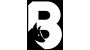 B-Wolf