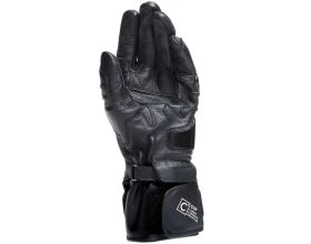 ΓΑΝΤΙΑ ΜΗΧΑΝΗΣ DAINESE - Carbon 4 Long gloves black - 