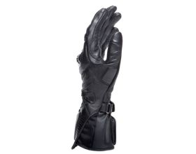 ΓΑΝΤΙΑ ΜΗΧΑΝΗΣ DAINESE - Carbon 4 Long gloves black - 