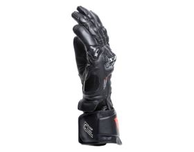 ΓΑΝΤΙΑ ΜΗΧΑΝΗΣ DAINESE - Carbon 4 Long gloves black - 