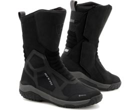 ΜΠΟΤΕΣ ΜΗΧΑΝΗΣ REVIT - Everest Goretex® black ΜΠΟΤΕΣ ΜΗΧΑΝΗΣ REVIT - Everest Goretex® black
