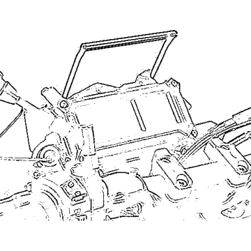 ΜΠΑΡΑΚΙΑ ΤΙΜΟΝΙΟΥ