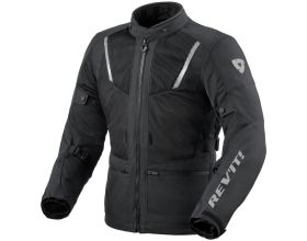 ΜΠΟΥΦΑΝ ΜΗΧΑΝΗΣ REVIT - Levante 2 H2O black ΜΠΟΥΦΑΝ ΜΗΧΑΝΗΣ REVIT - Levante 2 H2O black