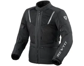 ΜΠΟΥΦΑΝ ΜΗΧΑΝΗΣ REVIT - Levante 2 H2O black