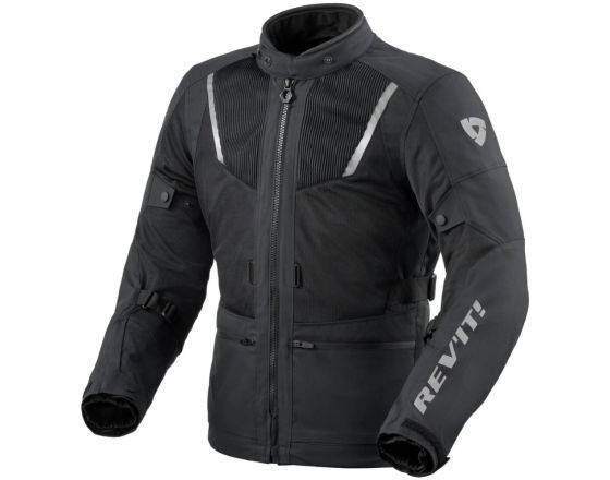 ΜΠΟΥΦΑΝ ΜΗΧΑΝΗΣ REVIT - Levante 2 H2O black ΜΠΟΥΦΑΝ ΜΗΧΑΝΗΣ REVIT - Levante 2 H2O black