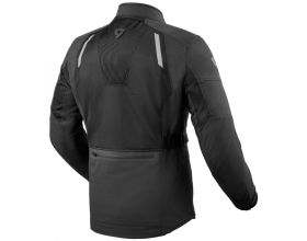 ΜΠΟΥΦΑΝ ΜΗΧΑΝΗΣ REVIT - Levante 2 H2O black -  ΜΠΟΥΦΑΝ ΜΗΧΑΝΗΣ REVIT - Levante 2 H2O black -