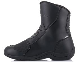 ΜΠΟΤΕΣ ΜΗΧΑΝΗΣ ALPINESTARS - Ridge V2 Waterproof black - 