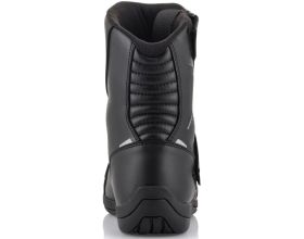 ΜΠΟΤΕΣ ΜΗΧΑΝΗΣ ALPINESTARS - Ridge V2 Waterproof black - 