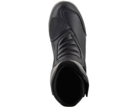 ΜΠΟΤΕΣ ΜΗΧΑΝΗΣ ALPINESTARS - Ridge V2 Waterproof black - 