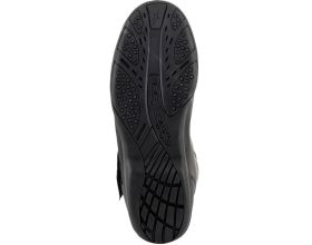 ΜΠΟΤΕΣ ΜΗΧΑΝΗΣ ALPINESTARS - Ridge V2 Waterproof black - 