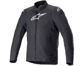 ΜΠΟΥΦΑΝ ΜΗΧΑΝΗΣ ALPINESTARS - RX-3 Waterproof black