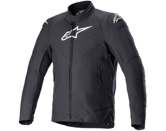 ΜΠΟΥΦΑΝ ΜΗΧΑΝΗΣ ALPINESTARS - RX-3 Waterproof black