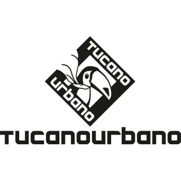 Tucano Urbano