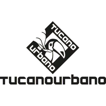Tucano Urbano
