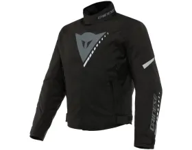 ΜΠΟΥΦΑΝ ΜΗΧΑΝΗΣ DAINESE - Veloce D-Dry® black/charcoal grey/white
