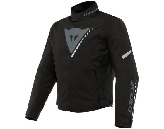 ΜΠΟΥΦΑΝ ΜΗΧΑΝΗΣ DAINESE - Veloce D-Dry® black/charcoal grey/white