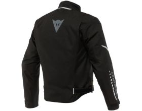 ΜΠΟΥΦΑΝ ΜΗΧΑΝΗΣ DAINESE - Veloce D-Dry® black/charcoal grey/white - 