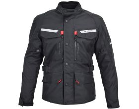 ΜΠΟΥΦΑΝ ΜΗΧΑΝΗΣ AGVPRO - Tornado Dry-Tex black ΜΠΟΥΦΑΝ ΜΗΧΑΝΗΣ AGVPRO - Tornado Dry-Tex black