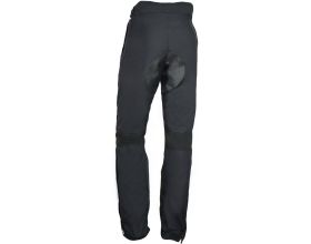 ΠΑΝΤΕΛΟΝΙ ΜΗΧΑΝΗΣ AGVPRO - Orbit Dry black -  ΠΑΝΤΕΛΟΝΙ ΜΗΧΑΝΗΣ AGVPRO - Orbit Dry black -