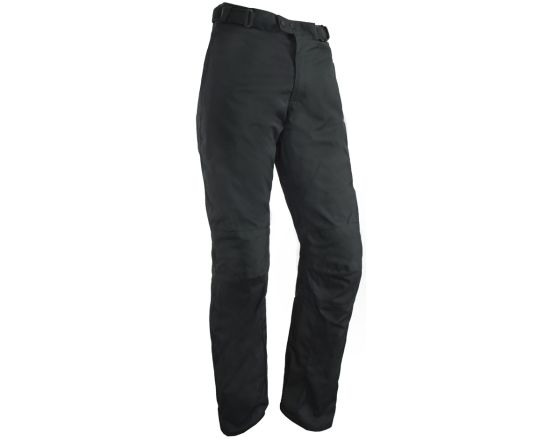 ΠΑΝΤΕΛΟΝΙ ΜΗΧΑΝΗΣ AGVPRO - Orbit Dry black ΠΑΝΤΕΛΟΝΙ ΜΗΧΑΝΗΣ AGVPRO - Orbit Dry black