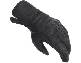 ΓΑΝΤΙΑ ΜΗΧΑΝΗΣ AGVPRO - Wagner Drytex black ΓΑΝΤΙΑ ΜΗΧΑΝΗΣ AGVPRO - Wagner Drytex black