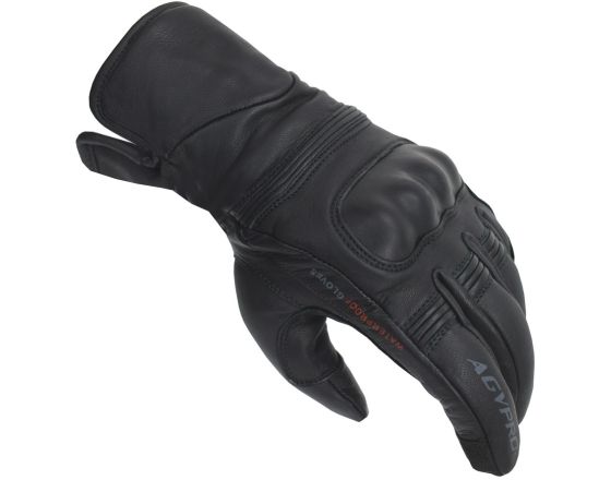 ΓΑΝΤΙΑ ΜΗΧΑΝΗΣ AGVPRO - Wagner Drytex black