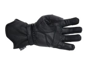 ΓΑΝΤΙΑ ΜΗΧΑΝΗΣ AGVPRO - Wagner Drytex black - 