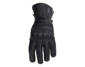 ΓΑΝΤΙΑ ΜΗΧΑΝΗΣ AGVPRO - Wagner Drytex black - 