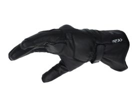 ΓΑΝΤΙΑ ΜΗΧΑΝΗΣ AGVPRO - Wagner Drytex black - 