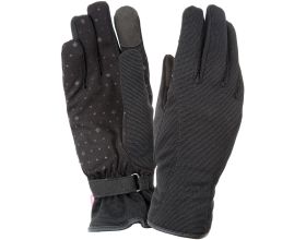 ΓΑΝΤΙΑ ΜΗΧΑΝΗΣ TUCANO URBANO - Lady New Mary Touch 9954HW black ΓΑΝΤΙΑ ΜΗΧΑΝΗΣ TUCANO URBANO - Lady New Mary Touch 9954HW black