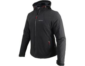 ΜΠΟΥΦΑΝ ΜΗΧΑΝΗΣ AGVPRO - Lady Secret-DR black - 