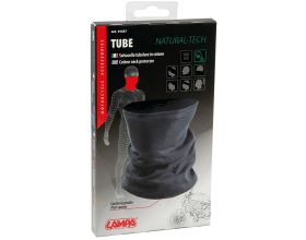 ΠΕΡΙΛΑΙΜΙΟ LAMPA - Natural-Tech 91437 -  ΠΕΡΙΛΑΙΜΙΟ LAMPA - Natural-Tech 91437 -