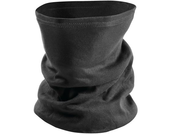 ΠΕΡΙΛΑΙΜΙΟ LAMPA - Natural-Tech 91437 ΠΕΡΙΛΑΙΜΙΟ LAMPA - Natural-Tech 91437