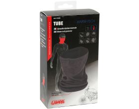 ΠΕΡΙΛΑΙΜΙΟ LAMPA - Warm-Tech 91438 -  ΠΕΡΙΛΑΙΜΙΟ LAMPA - Warm-Tech 91438 -