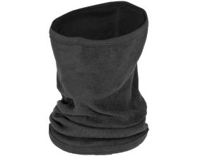 ΠΕΡΙΛΑΙΜΙΟ LAMPA - Warm-Tech 91438 ΠΕΡΙΛΑΙΜΙΟ LAMPA - Warm-Tech 91438