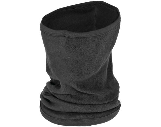 ΠΕΡΙΛΑΙΜΙΟ LAMPA - Warm-Tech 91438 ΠΕΡΙΛΑΙΜΙΟ LAMPA - Warm-Tech 91438